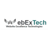 Webex Technologies logo