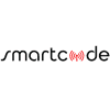 SmartCode logo