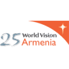 World Vision Armenia logo