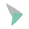 Realizeit logo