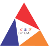 Համայնքների ֆինանսիստների միավորում logo