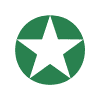 "PATRON RM" LLC logo