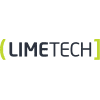 Lime Tech LLC logo