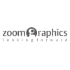 ZOOM GRAPHICS LLC logo