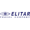 Elitar Travel logo