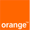 Orange Armenia logo