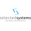 Selected Systems logo