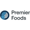 Premier Foods LLC logo