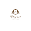 Elegant Hotel & Resort logo