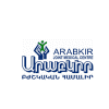Արաբկիր Բժշկական Համալիր logo