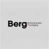 Berg Construction logo