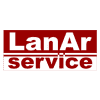 ԼանԱր Սերվիս ՍՊԸ logo