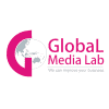 Global Media Lab logo