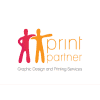 Print Partner logo