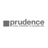 Prudence logo