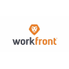 Workfront Armenia logo