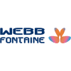 Webb Fontaine Holding LLC logo