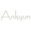Ankyun Italian Home Restaurant logo