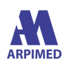 "Արփիմեդ" ՍՊԸ logo