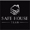 Safe House Real Estate Agency logo