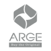 ԱՌԳԵ Բիզնես ՍՊԸ logo