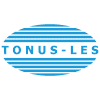Tonus-Les logo
