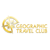 Geographic Travel Club logo