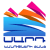 ՏՈՐ ՍՊԸ logo