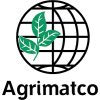 Agrimatco Armenia logo