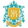 YES Republic logo