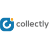 Collectly logo