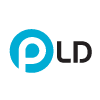PLD International, LLC logo