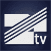 TV 21 Հեռուստաընկերություն ՓԲԸ logo