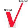Brand Leader logo