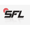 SFL LLC logo