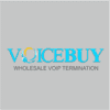 Voice Trader LLC logo
