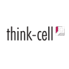 think-cell Software GmbH logo