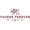 Tavern Yerevan logo