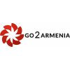 Go2Armenia.com logo