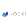 Noemi logo