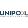ՅՈՒՆԻՓՈՒԼ ՍՊԸ logo