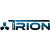 Տրիոն ՍՊԸ logo
