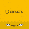Beer Academy logo