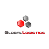 Global Logistics LLC logo