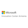 Microsoft Innovation Center Armenia logo