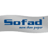 Սոֆադ ՍՊԸ logo