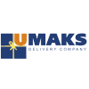 UMAKS LTD logo