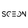 Սեոն logo