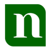 NTIC AM logo