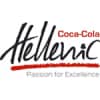 Coca-Cola Hellenic Bottling Company Armenia CJSC logo